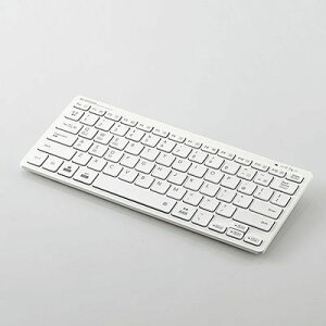 L[{[h Bluetooth BluetoothL[{[h p^Ot ^ RpNg y }`OSΉ zCg GR TK-FBP102WH