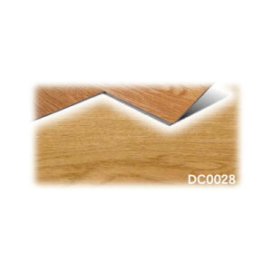 S rEbh^CufRJNbNv1P[X(15)ykCEEzsz DC0028 rEbh^C fRJNbN  ^b`Click ϖՐ ϐ DIY tH[ 