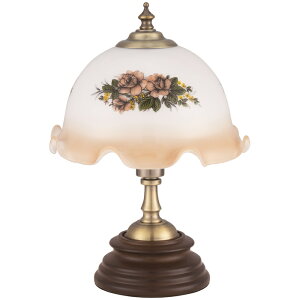 ^ CeAX^h ^b`v i L-423Z CeA X^h ^b` v ԕ  ZT Ɩ d R[h  tW Z[h d KX   ps