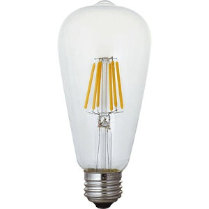 ^ LEDd GW\^ LDST4WSTC-T2 tBg GW\ dF  F ȃGl  ^ 邳