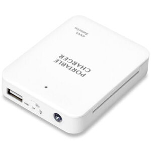 {gXgeNmW[ y[ւł̔izUSBdrpbN3 zCg USBDP3-WHy[ڈF1Tԁz USB[d oCobe[ LEDCg ֗ObY [d X}zANZT[ |[