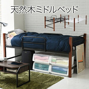 JKv VR؋r ~hxbh VO pCvxbh  96  209 ؐ tgxbh [^Cv VR  v Lp V ɑubN IRI-1041-BKBR 96 209