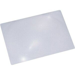 V y[ւł̔iz [y U-5 V[gY2{ A4TCY NO75522 tlY {2{ V[gY ^ y rj 