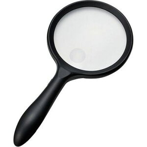 V [y A-6[fBOp110 mm2{&4{dœ_LEDCgt NO75751 LEDCg Y Obv y 2{{ 110mm y ֗ ₷ ܂肽 ₷ dr ABS [fB