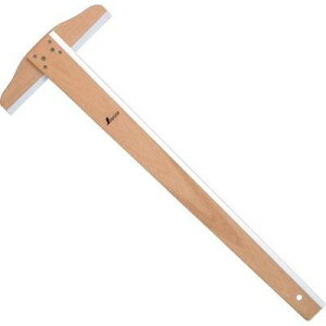 V T^K ؐ60cm NO76759 ؐ 60cm ޗp TCY y ؍ i 184g fUC v ϋv   g₷  ؖ ֗ v H