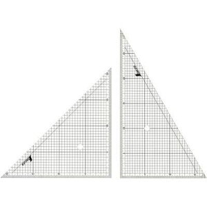 V OpK AN30cm ڐt 2g NO77062 AN ڐ ڐ CAEg Xs[hAbv 傫Ȗڐ C Ղ