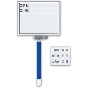 V zCg{[h ~jLkڃ}OV[gtMCW14×17cmڃ}OV[gt NO77627 ~j Lk }OV[g ʐ^Be ˖h~ Obv X`[ VRS ֗ObY ItBXp