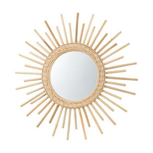 ~[ JiÂ܂j MR-713 ҂ ^ VRf ChlVA @ 炩 y J^t ̍ bJ[h ~[TCY щH    Rf i`