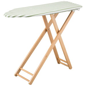 ACL JiÂ܂j LFS-272GR AC XgCv i`eCXg  VR r[` Rbg X`[ t@bV Ǝ CeA ؐ vNeBJ fUC