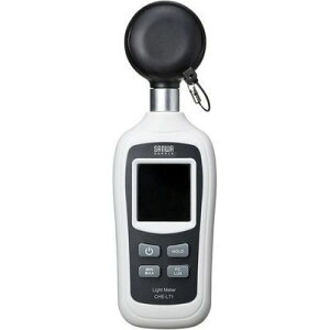 fW^Ɠxv TTvC CHE-LT1 Ɠx x@\ obNCg I[gp[It x gѐ @\ drʒm ^TCY