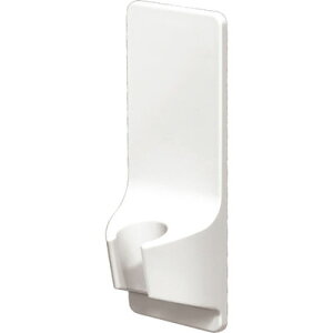 AXx bNX MGV[tbN(}Olbg) 1R 4974908585999 MGV[tbN }Olbg [ X^CbV tȒP ʒuύX ω׏d o[}Olbg ABS