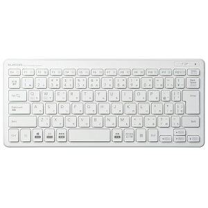 CXL[{[h  p^Ot ^ ^ PS5 zCg GR TK-FDP098TWH