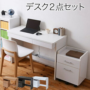 fXN VvfXN 2_Zbg  z [ PCfXN p\RfXN LX^[ tS nC^Cv 100 Vv SOHO [NfXN zCg JKv SGT-0125-WH z[ 