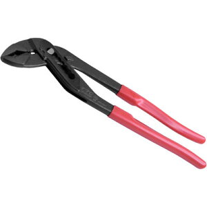 cm_ O킹EH[^[|vvC[250mm TH-250WP 4952269113488 EH[^[|v vC[ O킹 ƌ S zǍ 3_ێ K^h~ ی상Kl t