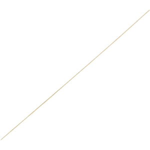 銀ロウ フラックス内蔵タイプ 1本入 RZ-127 新富士バーナー 4953571191270 フラックス内蔵 作業効率 修繕 加工 家庭用品 冷暖房機器 配管 引張強度 ロウ付け