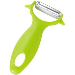 H txW 肵s[[ FV-630 4962336611243  s[[ ؂ ψ g₷ nh  n ABS XeX|