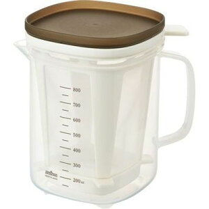 WŔ(Ê) G^[i RE-1510 W pbN ȒP ܖL {  z ϊ  |vs