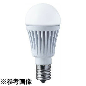 ^ LED~jNvgdE17(60WE17\/dF) LDA8LD60WE17TM LED ~jNvg d E17 \ dF 60W 邳  F]  GR fUC d͏ ȃGl 
