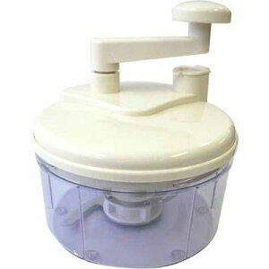 킢H[ X[p[݂؂ No.ASM-651 H 4962336607871 ݂؂ Lb`c[  ؃Jb^[ Lb`ObY 蓮 ȒP ֗ObY ⏕ HމH }`