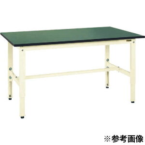 TJG yʍƑTKK6^Cv(RoHS10wߑΉ) TKK6-189FEI y  Ƒ RoHSw TJG[ Lkr ڐt t^_GXe ω׏d200kg O[w@K