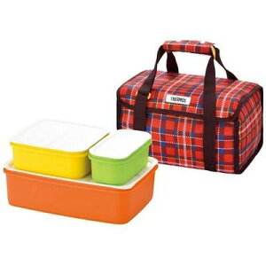 tbV`{bNX bh T[X DJF4003-R tbV ` ۗ ٓ e t^ d؂ fM obO t@~[ H@ RpNg pbL u ۗobO  e 