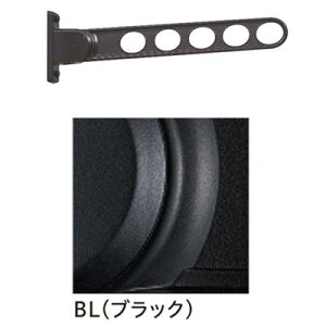 ���i�摜