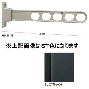 y2ZbgzzXN[(x_EoRj[肷Ǘp) HD-55-BL ubN Z 0004-00655 zXN[ x_ oRj[ 肷 쐫 RXgptH[}X 3ip A~_