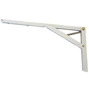 ^b`| 300mm  cӋHƏ 0854-00711 ^b` ܂肽߂ [ I󂯋 JE^[Lb` Xgbp[ ω׏d