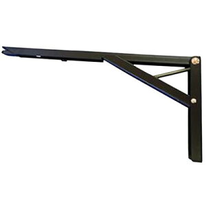 cӋHƏ ^b`| 300mm  0854-00713 ܂肽݋ I JE^[Lb` ƃe[u Xgbp[ o[ ω׏d X`[ ĕth