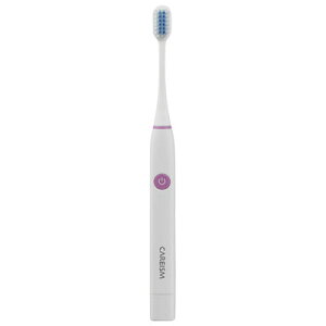 CAREISM(PACY) drgUuV (sN) CtebN LDB-100PK a\h { dr ѐ2 IPX7h ir^C}[ 22000Xg[N }bT[W[h Vtg 