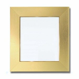 k Fz l LFz EEEFzi8×9j273×242mm S[h t[ z z ds-2019797 F v[g LOi ppi 蕨 CeA FG i ̓Mtg
