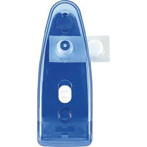 _X(u[) Ίۍ 4945548500314 P[X ֗ RpNg { ^N |vs XeX|  Ǘ y sp u[F Xgbp[ |[^