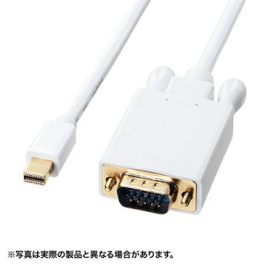 TTvC ~jDisplayPort-VGAϊP[u2m KC-MDPVA20 ~jDisplayPort VGA ϊP[u PC fBXvC A_v^ OtfBXvC [NXy[X ~[[h v[e[V v