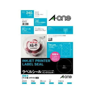 G[ y[ւł̔izxV[A4 12 ی^ 62412 4906186624121 xV[ CNWFbg ϐ }bg A4 20V[g