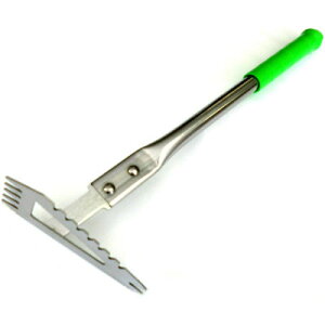 炭炭z[Jr.300mm KPL-50S ΍ 4991524132772 炭炭   XeX i y g₷ ϋv ƌ S ֗ d K[fjO  eiX 