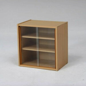 sf ~jHI 43 CP4344 FJ-81908 y  RpNg [ gݗĊȒP ω׏d }[VA KXf vgϑ@۔