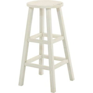 sf ؐt[X^h nC Ehmoku zCg XF37250y2Zbgz FJ-91755 XF37250 2Zbg VR  bJ[h  280 s280 550 ω׏d i LZs