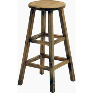 sf ؐt[X^h nC Ehmoku uE XF37260y2Zbgz FJ-91756 ؐ t[X^h Eh VR ω׏d i 2Zbg