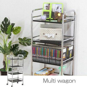 �s��f�� �}���`���S��4�i BK/CR 1664K(J164Q4K) FJ-93398 �}���`���S�� 4�i �p���`���O�V�� �ω׏d ���q�l�g��