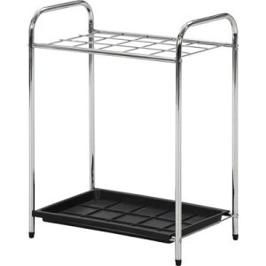 �N�����P���� 15�}�X 245FT �s��f�� FJ-95710 �N���� �P���� �X�`�[�� ��p �g���i �L�����Z���s�� �����s�� �\�� �����^��