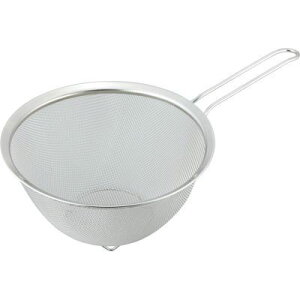 SUI�O�[�g �X�^�b�L���O�Ў肴�� 20cm (�����t�� ����) �a���t���C�Y 4903779465741 �Ў肴�� ���؂� �X�e�����X�� ������ �֗� �n���h���t�� �������ȒP �K�тɋ��� �˗�