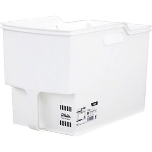 ݂˒I [ {bNX  X F40105 sZ 4962191015293 Lb`G ٓ 茊 |vs {