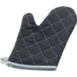 TKG (Total Kitchen Goods) I[u~bg ubN( 260mm) AOC2704 ϔM ی Lb` ubN 260mm