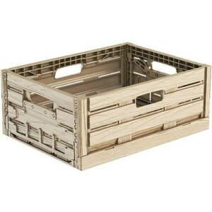 TKG (Total Kitchen Goods) ؖڒ܂肽݃Rei[(4316) AKVT901 ؖڒ ܂肽 Rei[ Z[XAbv  Nx Le |vs