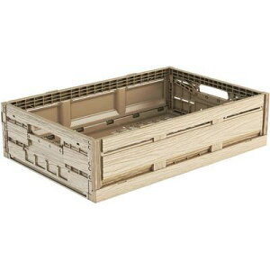 TKG (Total Kitchen Goods) �ؖڒ��܂肽���݃R���e�i�[(6416) AKVT904 �ؖڒ� �܂肽���� �R���e�i�[ �N�x�� �L������ �e�� �|���v���s����