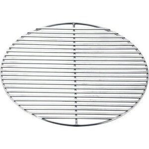 TKG18-8tbgēv[g(26cm) TKG (Total Kitchen Goods) DYK8002 18-8 tbgēv[g 26cm | ƌ Ă H~  ϋv g₷ i fUC @\ ȃXy[X 