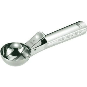  18-8vbV fBbV[(M) FAIG202 18-8XeX vbV ACXN[Xv[ fU[gc[ Lb`pi yʐ݌v g₷ i H􂢋@Ή 􂢉\