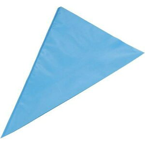 TKG (Total Kitchen Goods) g̍i PREMIUM u[(12C`/100) WSB6901y[ڈF1Tԁz ĝ i v~A S ϋv ɓ 12C` 100 u[ |G`