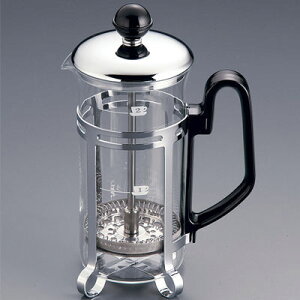 TKG (Total Kitchen Goods) t` R[q[EeB[T[o[2lp(i:XyAKX) PTIC102 R[q[ eB[T[o[ 2lp XyAKX i