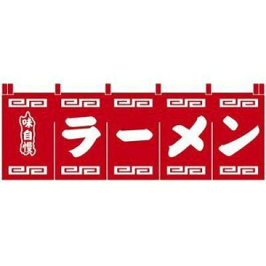  N-101 [̂ Ԓn YNLR401 [ ̂ Ԓn  [J[ i @ 750 650